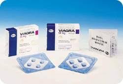 Cinsel Destek Merkezi Viagra Ürünleri